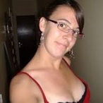 Profil de Hademou, 47 ans, Sex Rencontre à Freidorf TG