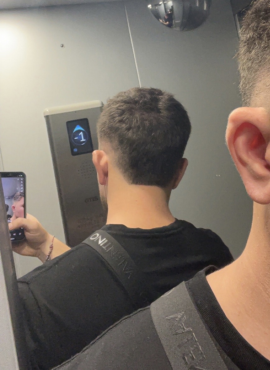 Profil de Justin, 24 ans, Sex Rencontre à Niederglatt SG