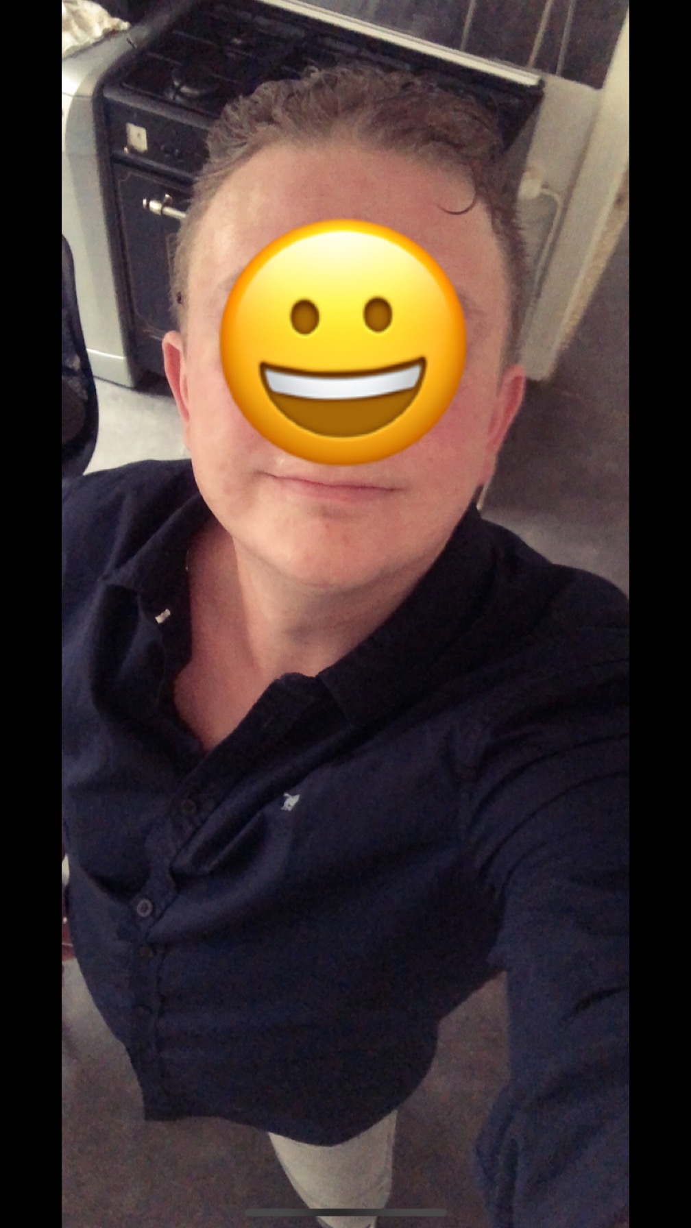 Profil de Ayann, 40 ans, Sex Rencontre à Verdasio