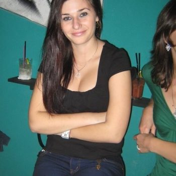 Profil de Nerys, 37 ans, Sex Rencontre à Uebeschi