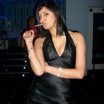 Profil de Eliette, 36 ans, Sex Rencontre à Schafisheim