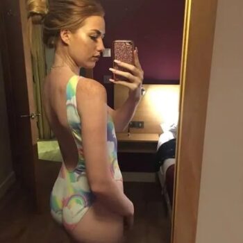 Profil de Keiko, 37 ans, Sex Rencontre à Ursenbach