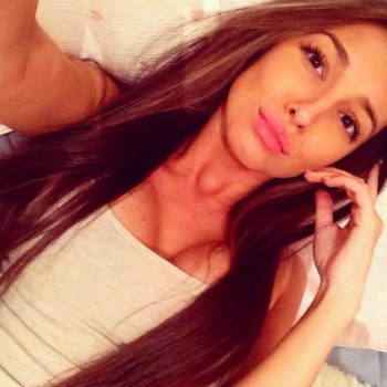 Profil de Christivie, 31 ans, Sex Rencontre à Vrin