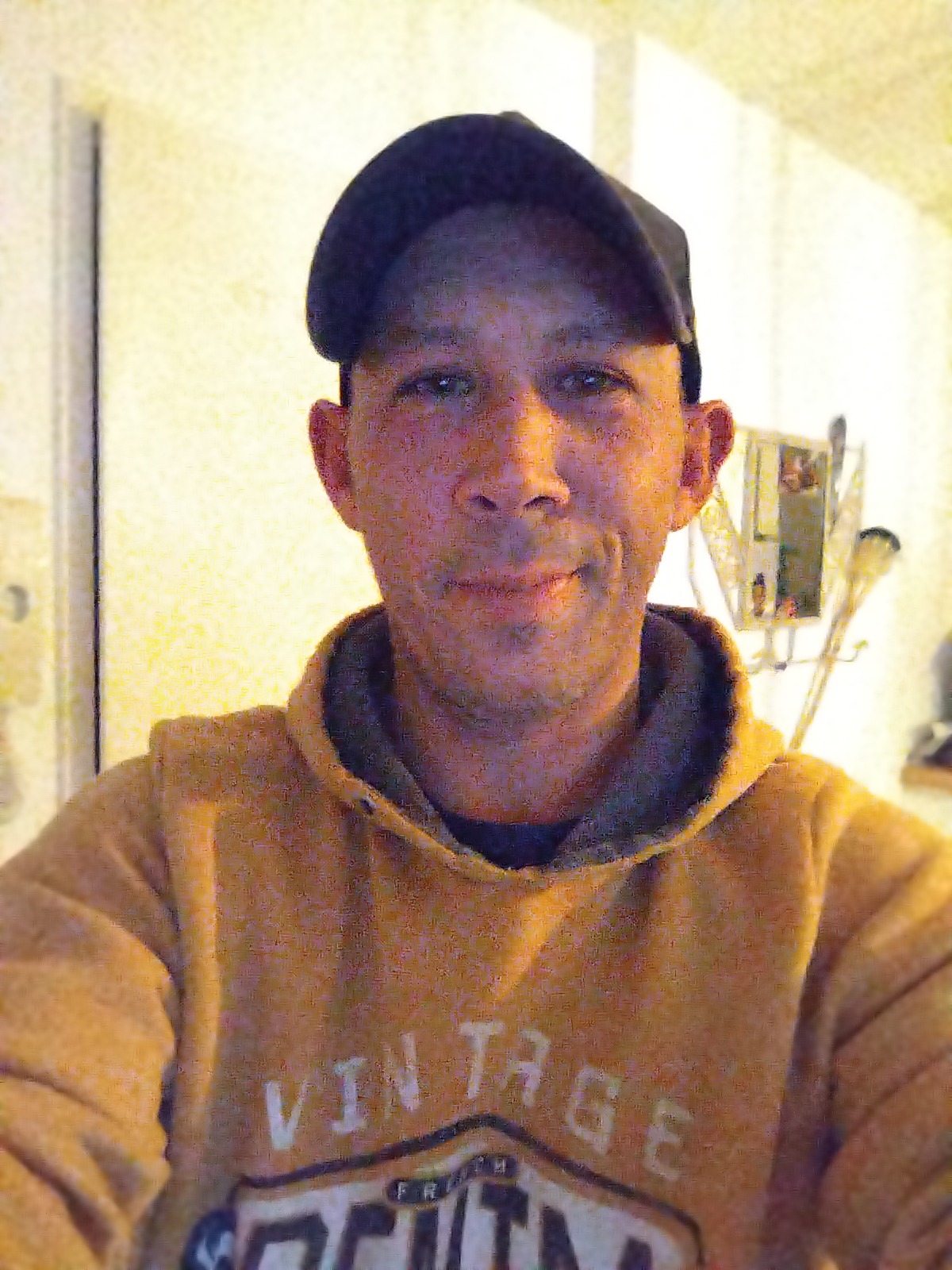Profil de Quentin, 41 ans, Sex Rencontre à Verdasio