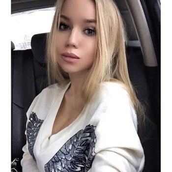 Profil de Manuella, 30 ans, Sex Rencontre à Tramelan