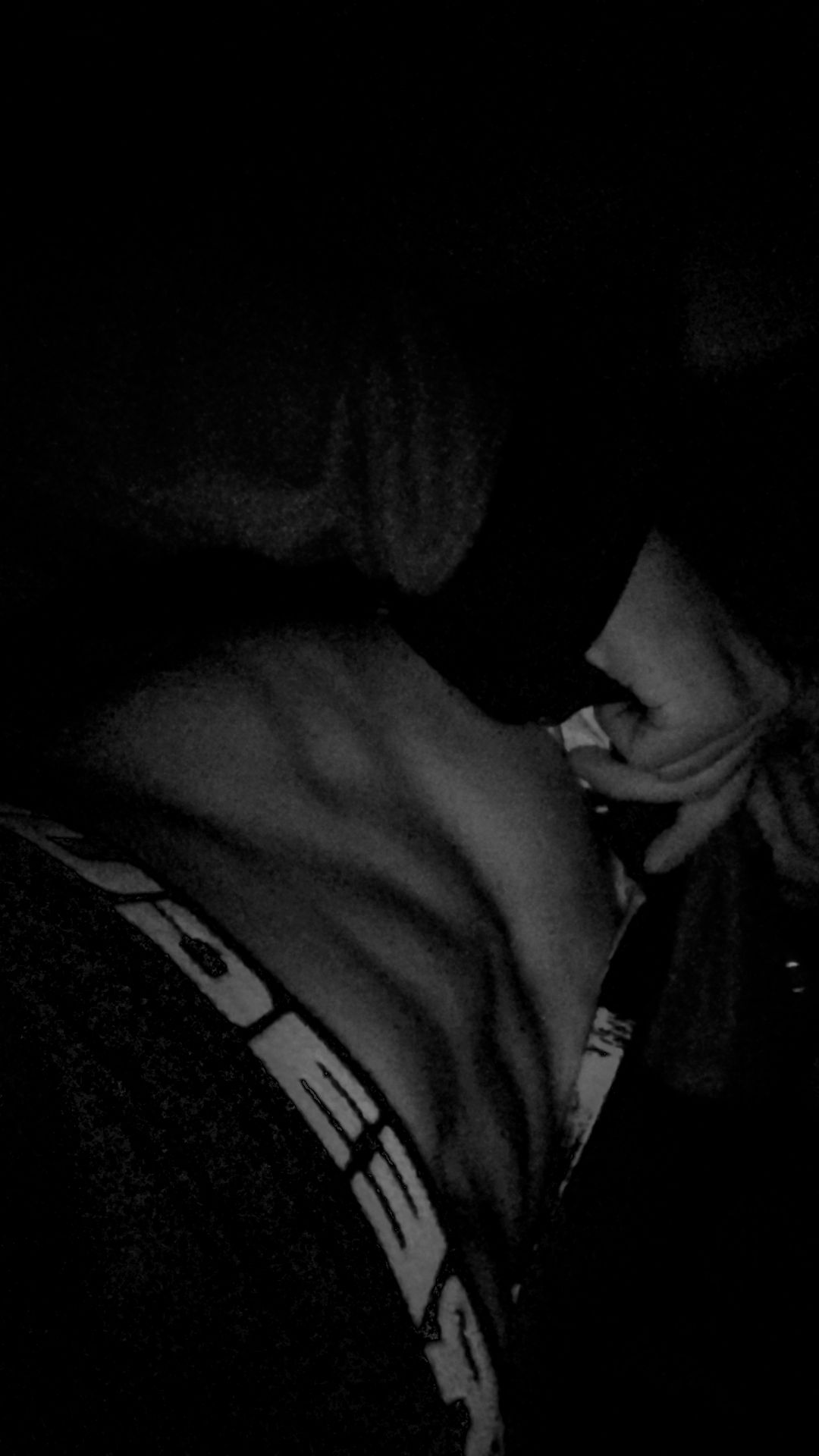 Profil de Ravi, 19 ans, Sex Rencontre à Valchava