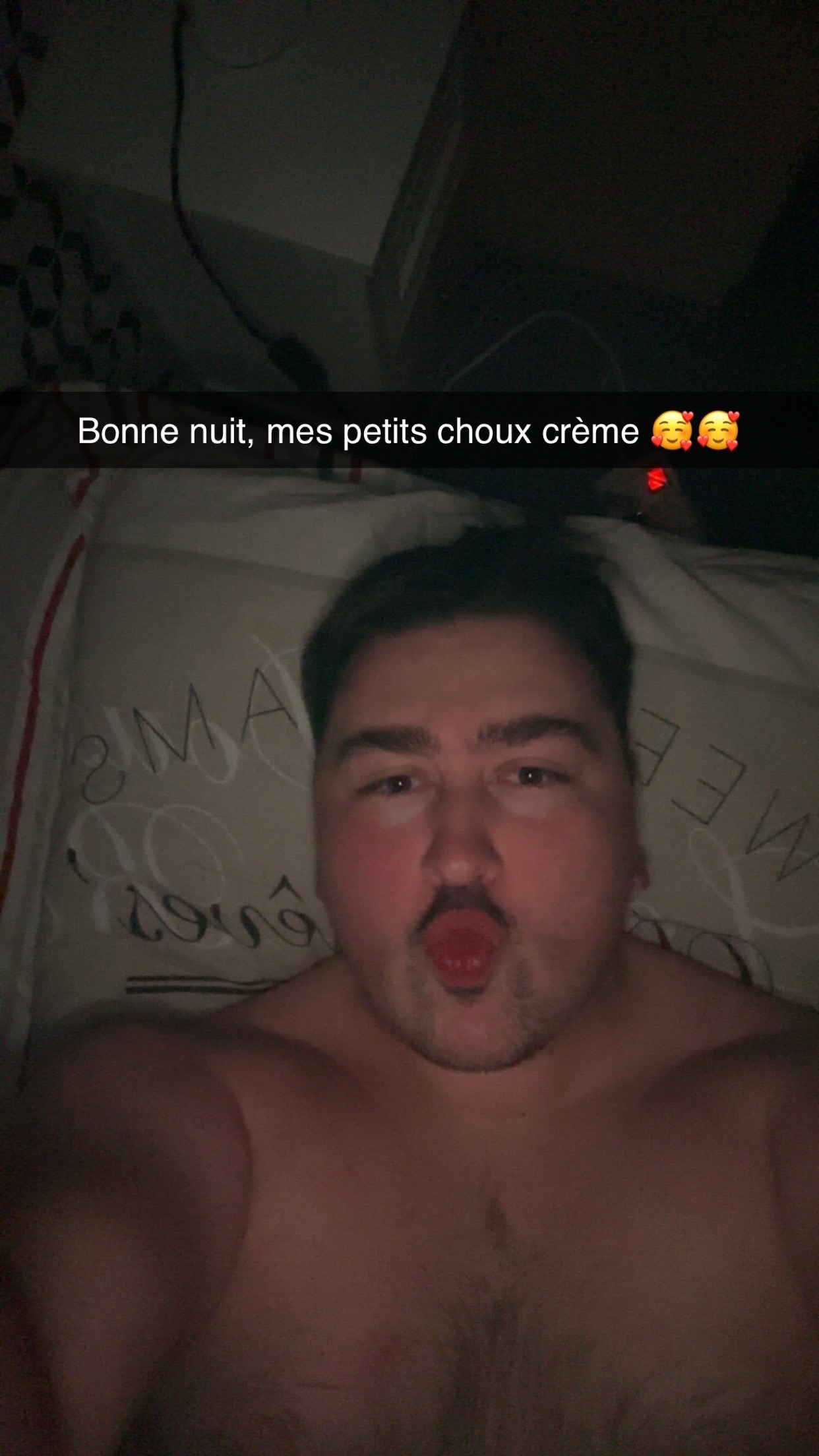 Profil de Elios, 23 ans, Sex Rencontre à Bever