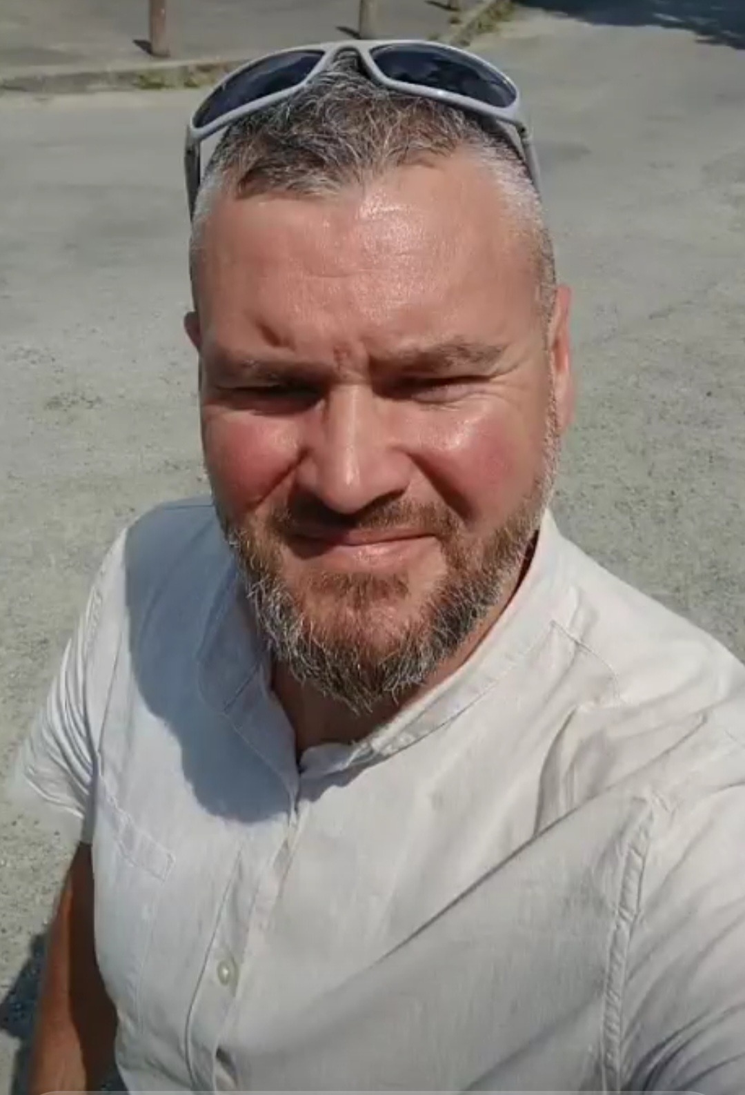 Profil de Beyhan, 45 ans, Sex Rencontre à Davos Platz