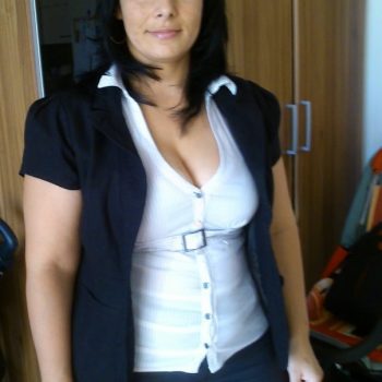 Profil de Jemima, 43 ans, Sex Rencontre à Wattenwil
