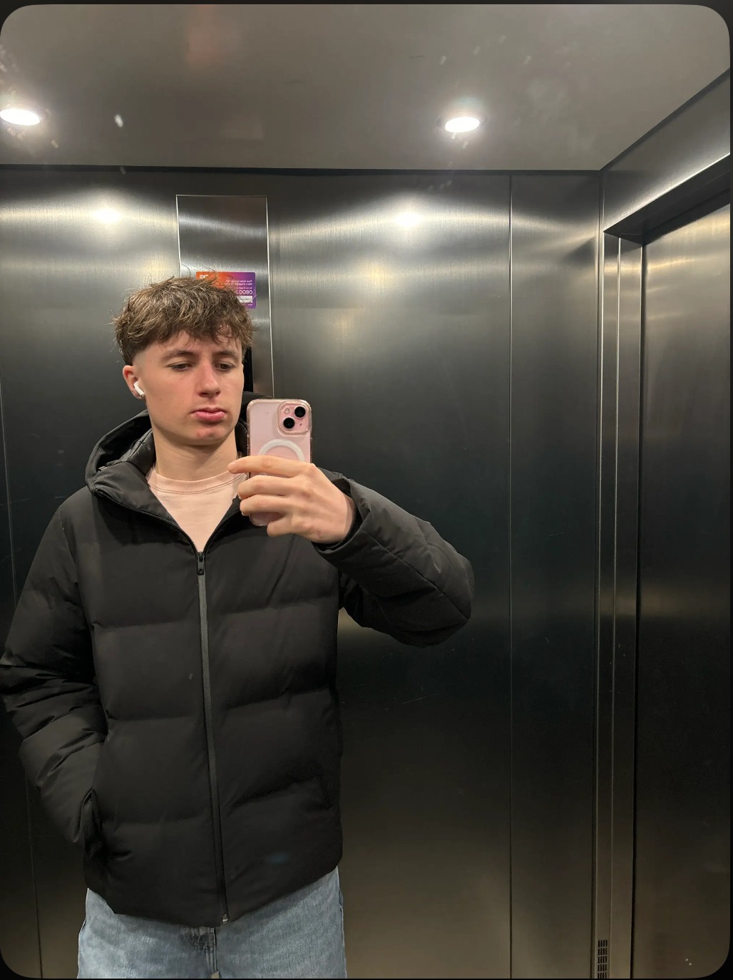 Profil de Kiyane, 23 ans, Sex Rencontre à Kirchdorf AG