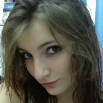 Profil de Calypso, 28 ans, Sex Rencontre à Posat