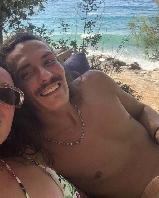 Profil de Victorian, 24 ans, Sex Rencontre à Beggingen