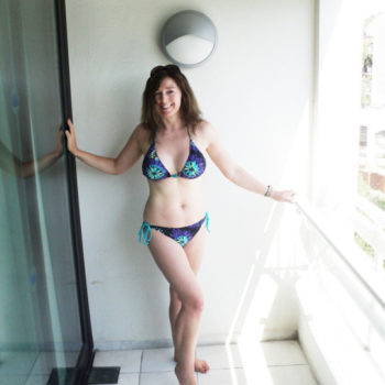 Profil de Niya, 34 ans, Sex Rencontre à Riggisberg