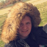 Profil de Anthonny, 23 ans, Sex Rencontre à Hasle b. Burgdorf