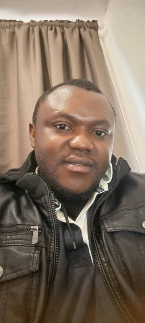Profil de Luc-henri, 37 ans, Sex Rencontre à Unterbach BE