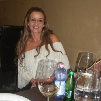 Profil de Soizig, 50 ans, Sex Rencontre à Dürrenäsch