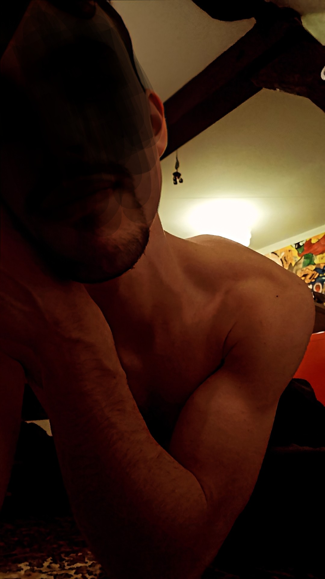 Profil de Handy, 25 ans, Sex Rencontre à Pfaffnau