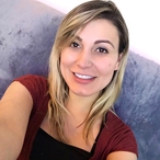Profil de Elwen, 39 ans, Sex Rencontre à Mühlrüti