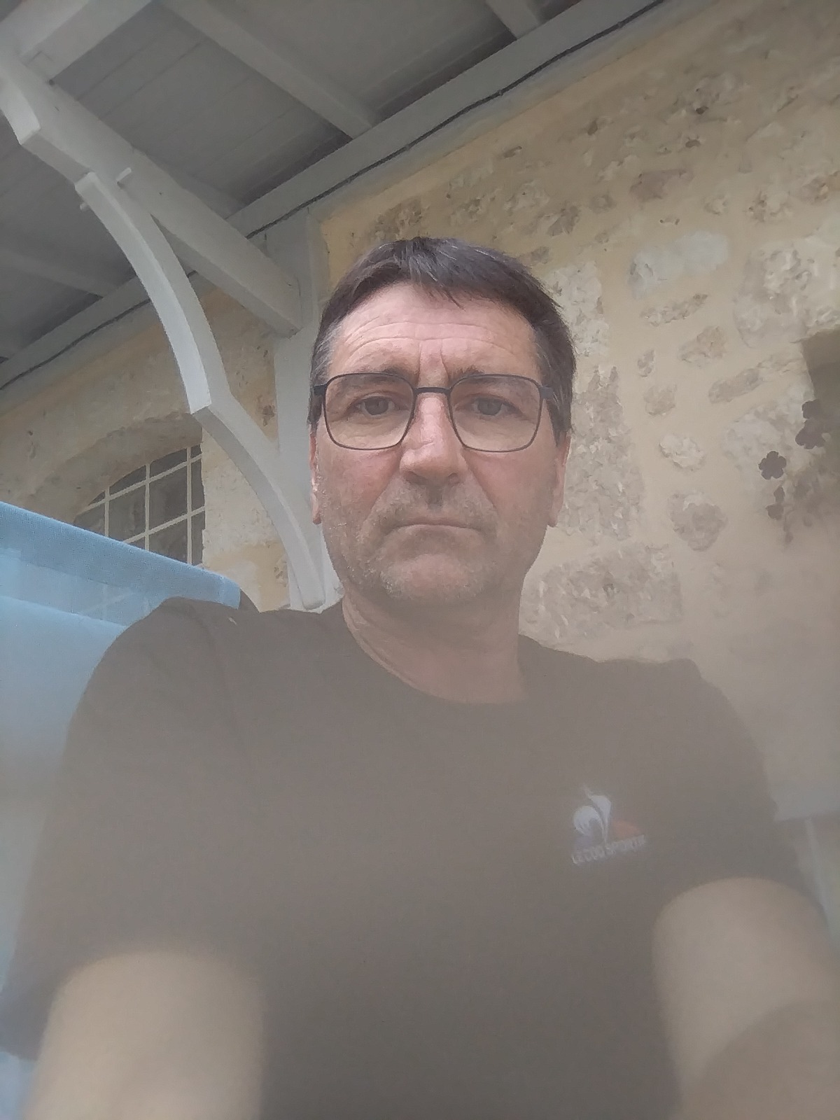 Profil de Sony, 49 ans, Sex Rencontre à Essert FR