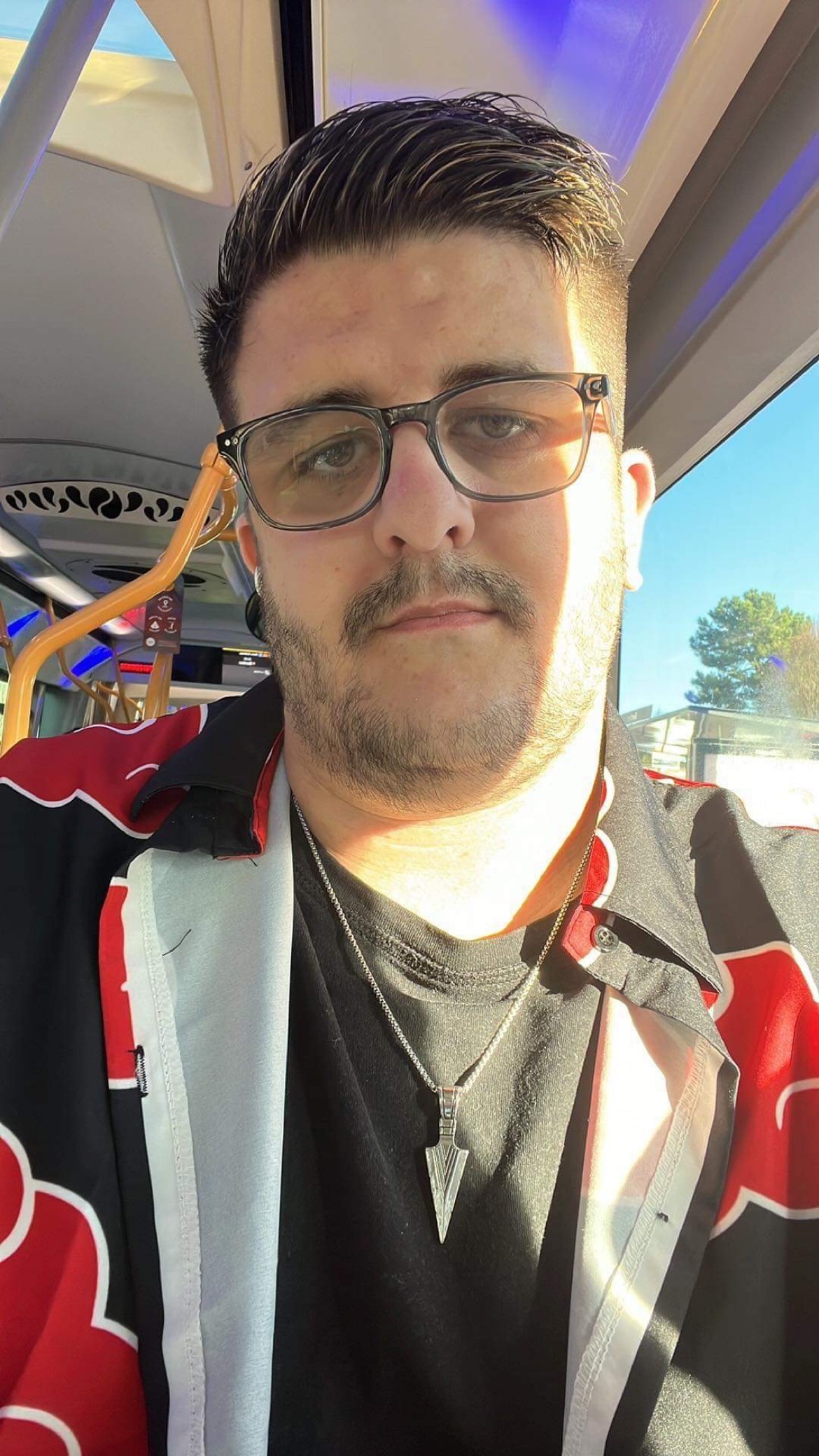 Profil de Martin, 31 ans, Sex Rencontre à Sumiswald