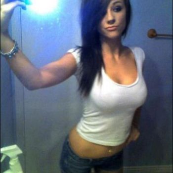 Profil de Chainesse, 28 ans, Sex Rencontre à Kleine Scheidegg