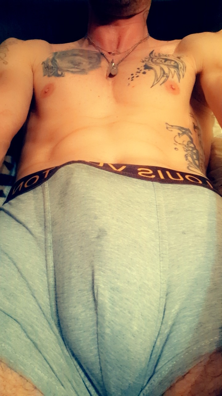 Profil de Dale, 41 ans, Sex Rencontre à Reitnau
