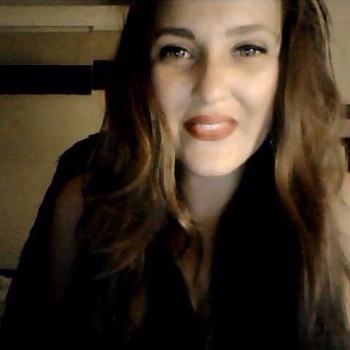 Profil de Tanzila, 29 ans, Sex Rencontre à Gingins