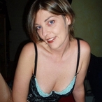 Profil de Alyssandre, 36 ans, Sex Rencontre à Hellikon