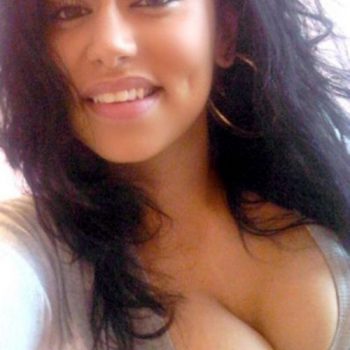 Profil de Lydwine, 30 ans, Sex Rencontre à Berne