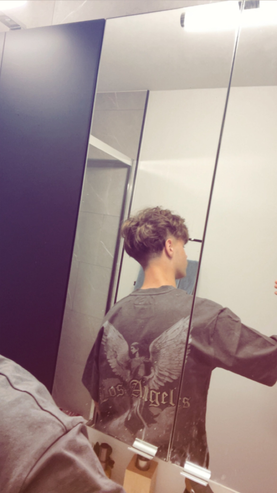 Profil de Djani, 19 ans, Sex Rencontre à Bitsch