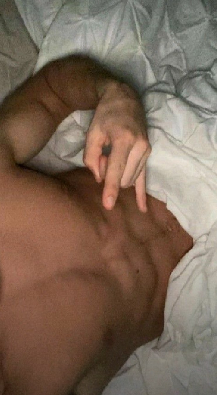 Profil de Térence, 25 ans, Sex Rencontre à Bivio