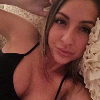 Profil de Chaili, 32 ans, Sex Rencontre à Chernex
