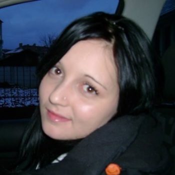 Profil de Fleure, 25 ans, Sex Rencontre à Elsau