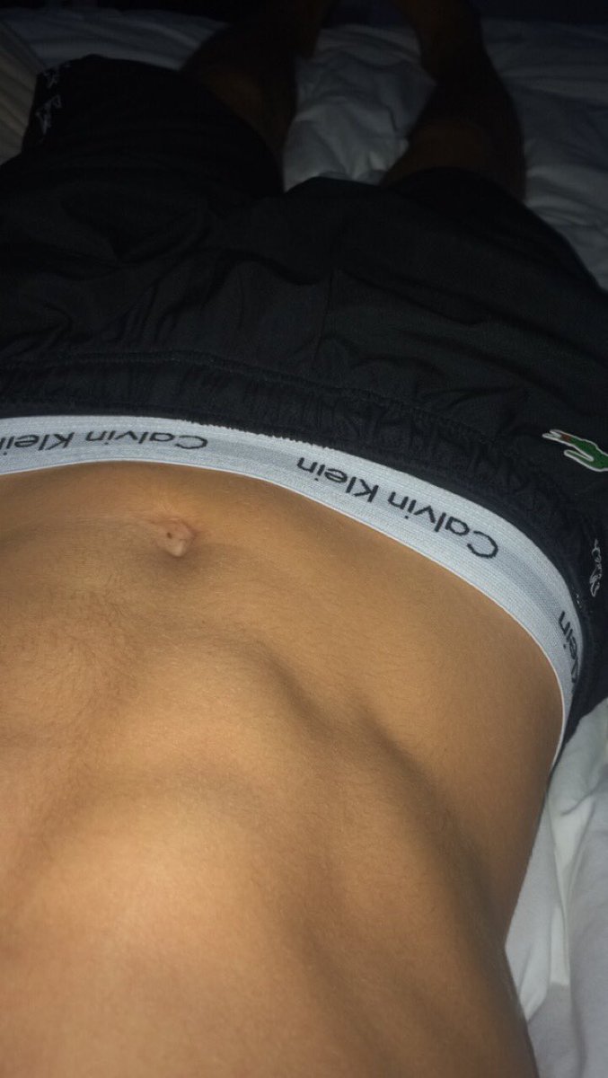 Profil de Sahim, 23 ans, Sex Rencontre à Hohenrain