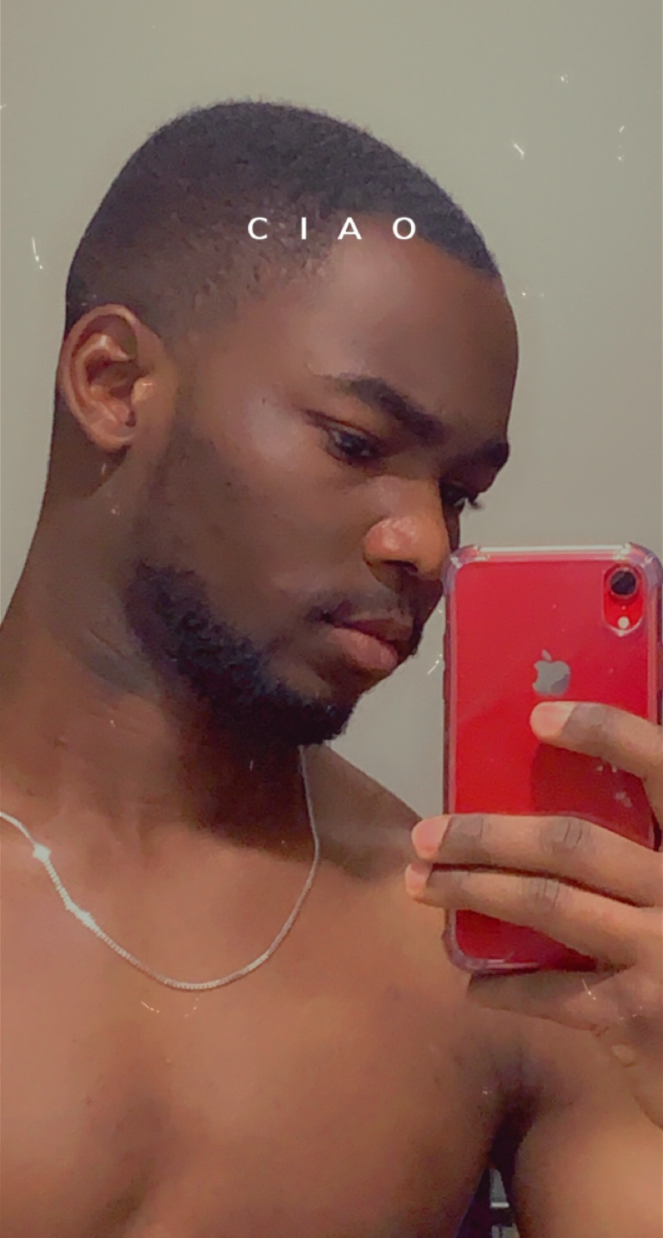 Profil de Savas, 30 ans, Sex Rencontre à Attalens