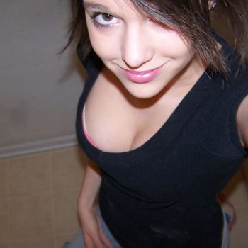 Profil de Asiya, 32 ans, Sex Rencontre à Villarbeney