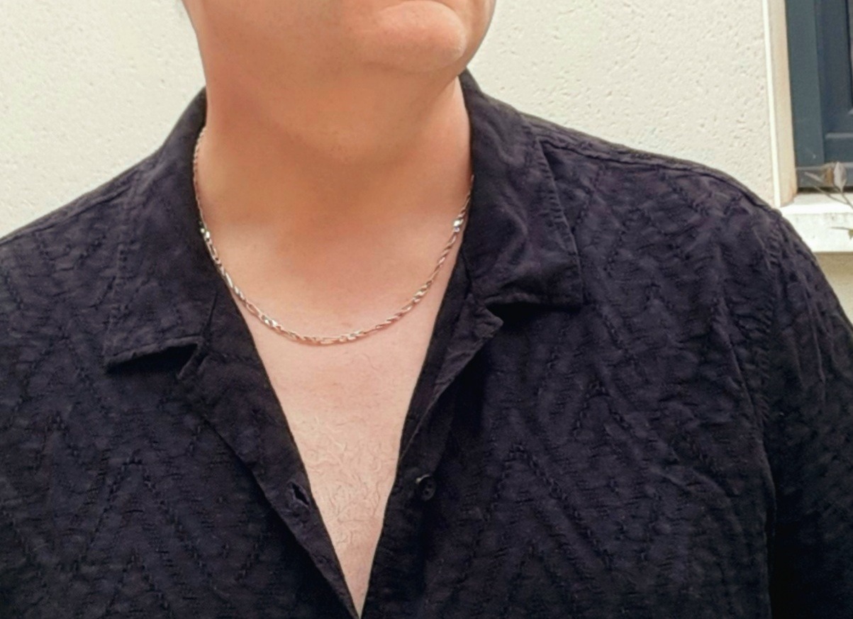 Profil de Li, 54 ans, Sex Rencontre à Roggenburg