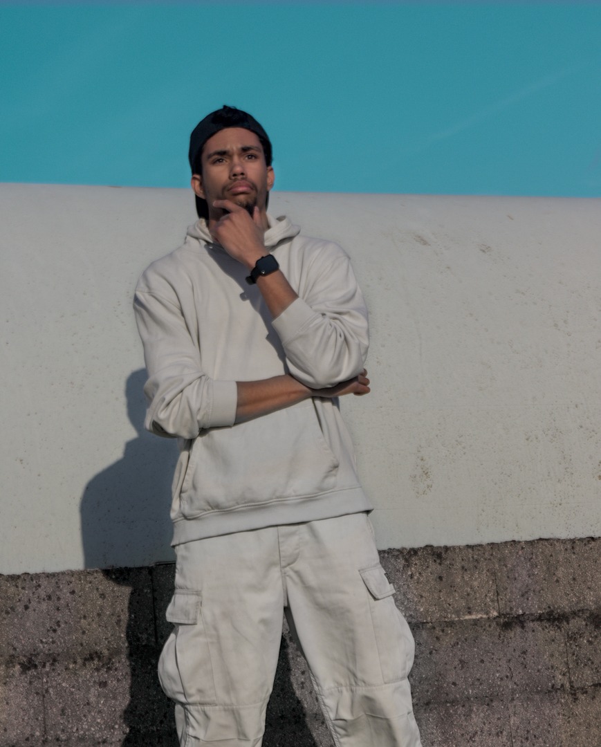 Profil de Aelig, 24 ans, Sex Rencontre à Molinis