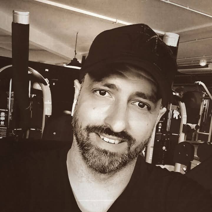 Profil de Augustave, 39 ans, Sex Rencontre à Mühlrüti