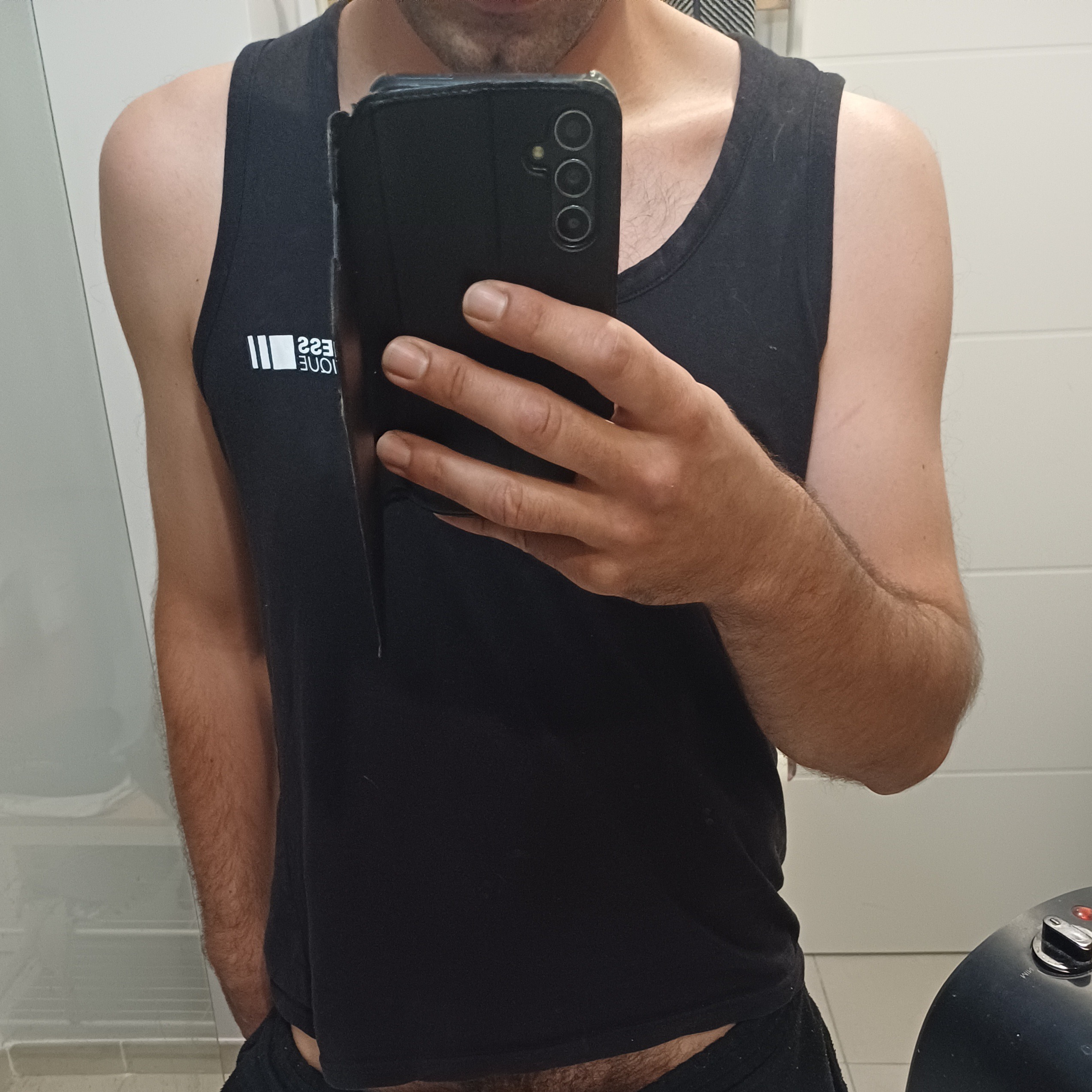 Profil de Lu, 35 ans, Sex Rencontre à Mollens VD