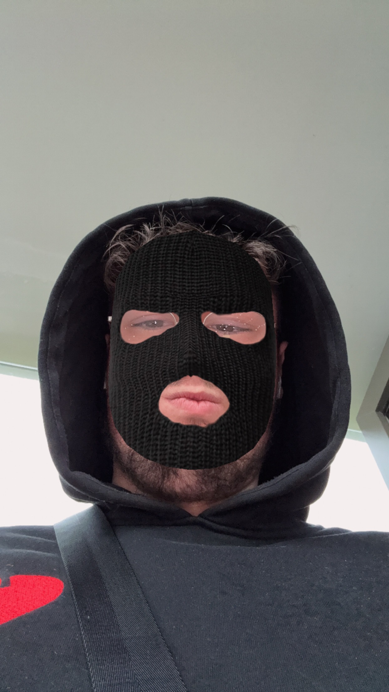 Profil de Timothée, 21 ans, Sex Rencontre à Trans