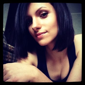 Profil de Chayenne, 31 ans, Sex Rencontre à Champtauroz
