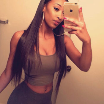 Profil de Berry, 28 ans, Sex Rencontre à Aeschau