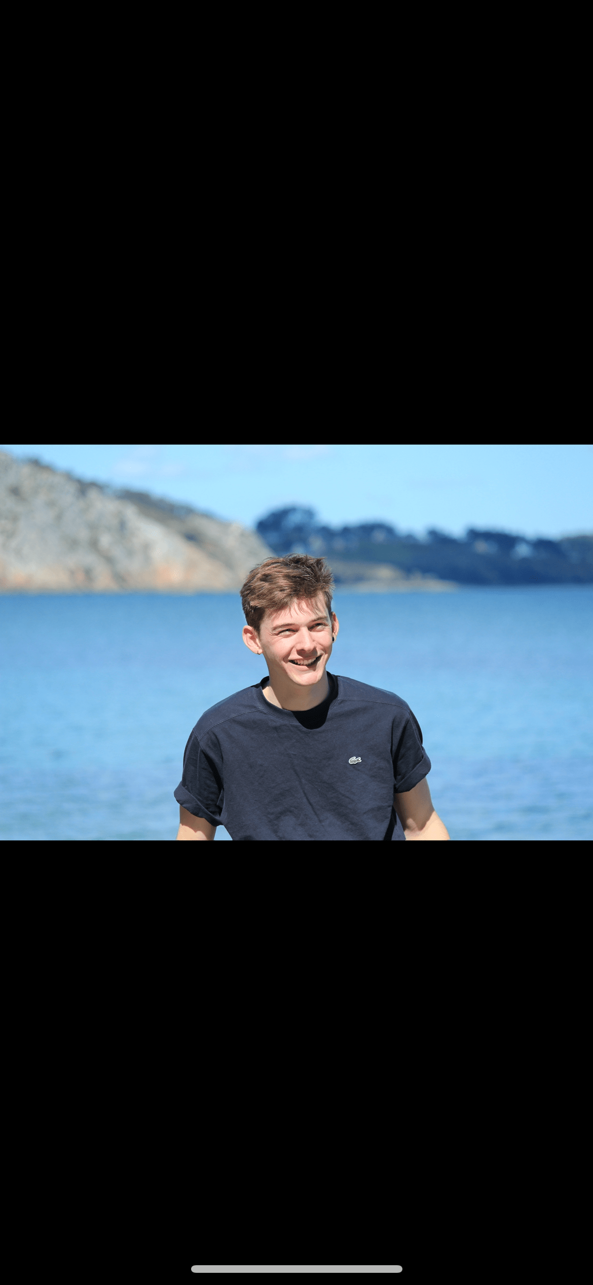 Profil de Zach, 22 ans, Sex Rencontre à Bollodingen
