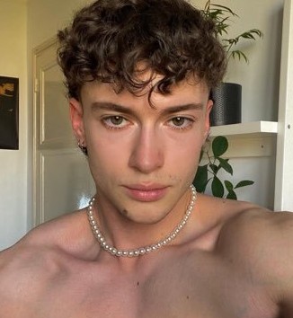 Profil de Kenz, 24 ans, Sex Rencontre à Hohenrain