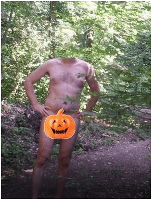 Profil de Abdelouahad, 55 ans, Sex Rencontre à Chandonne (Liddes)