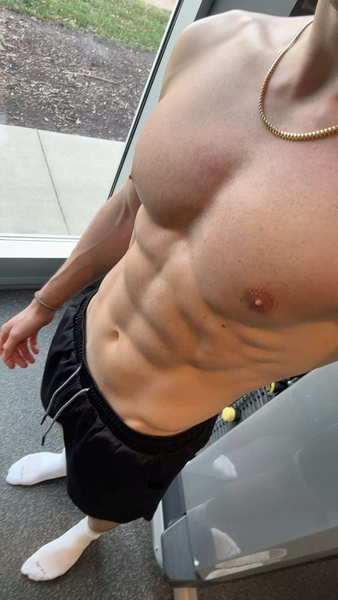 Profil de Jean-willy, 25 ans, Sex Rencontre à Aeugstertal