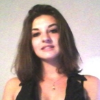 Profil de Andressa, 25 ans, Sex Rencontre à Wynau