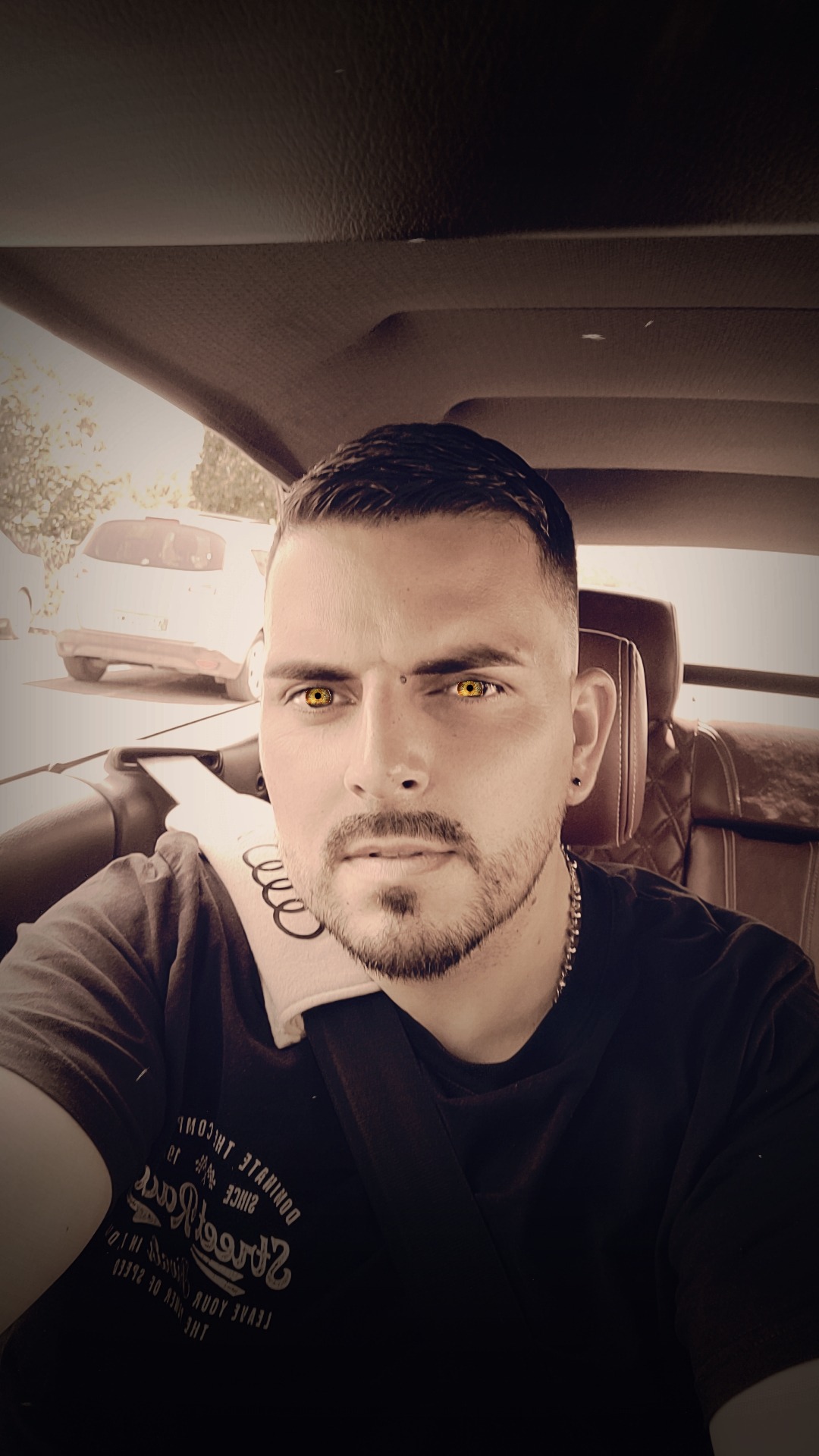 Profil de Abdalla, 38 ans, Sex Rencontre à Chevilly