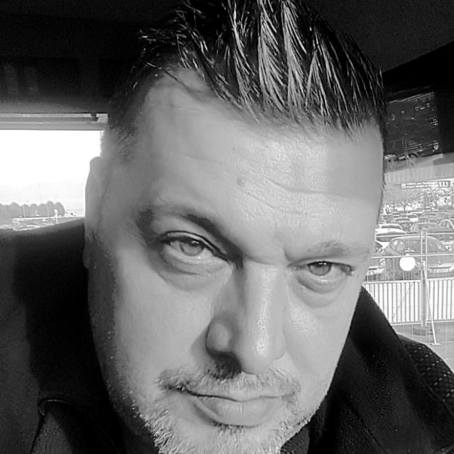 Profil de Mohamad, 52 ans, Sex Rencontre à Belp